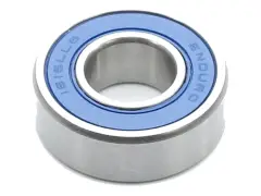 Enduro Bearings "1616" Bearing - 1/2 x 1 1/8 x 3/8 inch Enduro Bearings "1616" Bearing - 1/2 x 1 1/8 x 3/8 inch