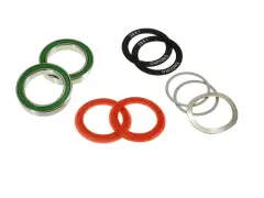 Enduro Bearings "29 x 42" MTB Innenlager Ersatzlager Kit Enduro Bearings "29 x 42" MTB Innenlager Ersatzlager Kit