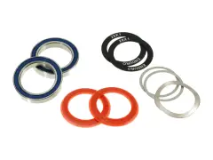 Enduro Bearings "29 x 42" MTB Innenlager Ersatzlager Kit Enduro Bearings "29 x 42" MTB Innenlager Ersatzlager Kit