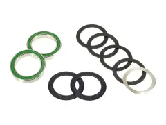 Enduro Bearings "30 x 42" MTB Innenlager Ersatzlager Kit Enduro Bearings "30 x 42" MTB Innenlager Ersatzlager Kit
