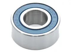 Enduro Bearings "3002" Double Row Bearing - 15 x 32 x 13 mm Enduro Bearings "3002" Double Row Bearing - 15 x 32 x 13 mm