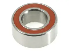 Enduro Bearings "3800" Zweireihiges Kugellager - 10 x 19 x 7 mm Enduro Bearings "3800" Zweireihiges Kugellager - 10 x 19 x 7 mm