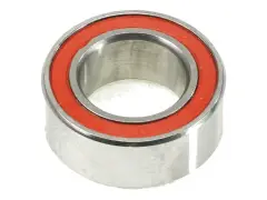 Enduro Bearings "3801" Double Row Bearing - 12 x 21 x 8 mm Enduro Bearings "3801" Double Row Bearing - 12 x 21 x 8 mm