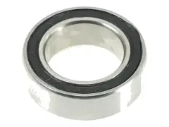 Enduro Bearings "3802" Double Row Bearing - 15 x 24 x 7 mm Enduro Bearings "3802" Double Row Bearing - 15 x 24 x 7 mm