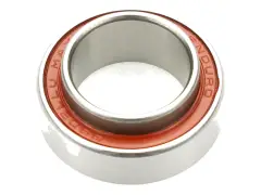 Enduro Bearings "3802" Double Row Bearing - 15 x 24 x 7 mm Enduro Bearings "3802" Double Row Bearing - 15 x 24 x 7 mm