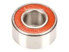 Enduro Bearings "3900" Double Row Bearing - 10 x 22 x 10 mm Enduro Bearings "3900" Double Row Bearing - 10 x 22 x 10 mm