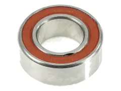 Enduro Bearings "3902" Double Row Bearing - 15 x 28 x 10 mm Enduro Bearings "3902" Double Row Bearing - 15 x 28 x 10 mm