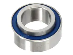 Enduro Bearings "3903" Double Row Bearing - 17 x 30 x 10 mm Enduro Bearings "3903" Double Row Bearing - 17 x 30 x 10 mm