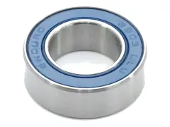 Enduro Bearings "3903" Double Row Bearing - 17 x 30 x 10 mm Enduro Bearings "3903" Double Row Bearing - 17 x 30 x 10 mm