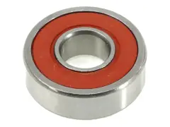 Enduro Bearings "6000" Bearing - 10 x 26 x 8 mm Enduro Bearings "6000" Bearing - 10 x 26 x 8 mm