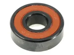 Enduro Bearings "6000" Bearing - 10 x 26 x 8 mm Enduro Bearings "6000" Bearing - 10 x 26 x 8 mm