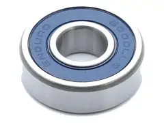 Enduro Bearings "6000" Bearing - 10 x 26 x 8 mm Enduro Bearings "6000" Bearing - 10 x 26 x 8 mm
