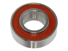 Enduro Bearings "6000" Bearing - 10 x 26 x 8 mm Enduro Bearings "6000" Bearing - 10 x 26 x 8 mm