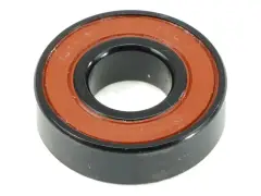 Enduro Bearings "6001" Bearing - 12 x 28 x 8 mm Enduro Bearings "6001" Bearing - 12 x 28 x 8 mm
