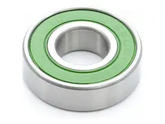 Enduro Bearings "6001" Kugellager - 12 x 28 x 8 mm Enduro Bearings "6001" Kugellager - 12 x 28 x 8 mm