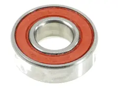 Enduro Bearings "6001" Bearing - 12 x 28 x 8 mm Enduro Bearings "6001" Bearing - 12 x 28 x 8 mm