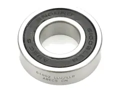 Enduro Bearings "6002" Bearing - 15 x 32 x 9 mm Enduro Bearings "6002" Bearing - 15 x 32 x 9 mm