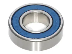 Enduro Bearings "6002" Bearing - 15 x 32 x 9 mm Enduro Bearings "6002" Bearing - 15 x 32 x 9 mm