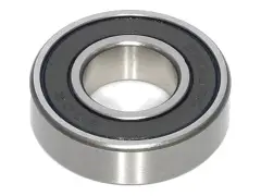 Enduro Bearings "6002" Bearing - 15 x 32 x 9 mm Enduro Bearings "6002" Bearing - 15 x 32 x 9 mm