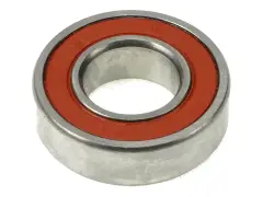 Enduro Bearings "6003" Bearing - 17 x 35 x 10 mm Enduro Bearings "6003" Bearing - 17 x 35 x 10 mm
