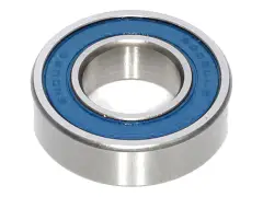 Enduro Bearings "6003" Bearing - 17 x 35 x 10 mm Enduro Bearings "6003" Bearing - 17 x 35 x 10 mm