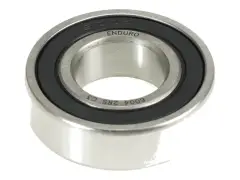 Enduro Bearings "6004" Bearing - 20 x 42 x 12 mm Enduro Bearings "6004" Bearing - 20 x 42 x 12 mm
