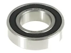 Enduro Bearings "6005" Bearing - 25 x 47 x 12 mm Enduro Bearings "6005" Bearing - 25 x 47 x 12 mm