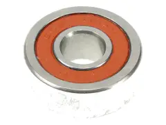 Enduro Bearings "605" Bearing - 5 x 14 x 5 mm Enduro Bearings "605" Bearing - 5 x 14 x 5 mm