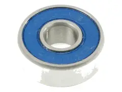 Enduro Bearings "606" Bearing - 6 x 17 x 6 mm Enduro Bearings "606" Bearing - 6 x 17 x 6 mm