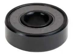 Enduro Bearings "608" Bearing - 8 x 22 x 7 mm Enduro Bearings "608" Bearing - 8 x 22 x 7 mm