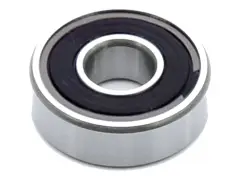 Enduro Bearings "608" Bearing - 8 x 22 x 7 mm Enduro Bearings "608" Bearing - 8 x 22 x 7 mm