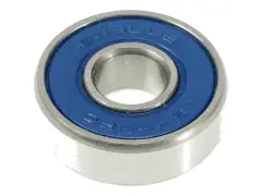 Enduro Bearings "608" Bearing - 8 x 22 x 7 mm Enduro Bearings "608" Bearing - 8 x 22 x 7 mm