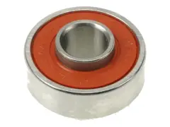 Enduro Bearings "608" Bearing - 8 x 22 x 7 mm Enduro Bearings "608" Bearing - 8 x 22 x 7 mm