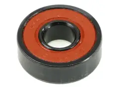 Enduro Bearings "608" Bearing - 8 x 22 x 7 mm Enduro Bearings "608" Bearing - 8 x 22 x 7 mm