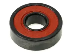 Enduro Bearings "609" Bearing - 9 x 24 x 7 mm Enduro Bearings "609" Bearing - 9 x 24 x 7 mm