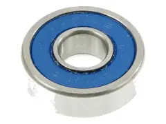 Enduro Bearings "609" Bearing - 9 x 24 x 7 mm Enduro Bearings "609" Bearing - 9 x 24 x 7 mm