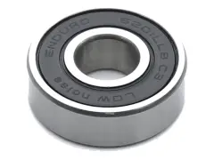 Enduro Bearings "6201" Bearing - 12 x 32 x 10 mm Enduro Bearings "6201" Bearing - 12 x 32 x 10 mm