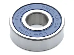 Enduro Bearings "6201" Bearing - 12 x 32 x 10 mm Enduro Bearings "6201" Bearing - 12 x 32 x 10 mm