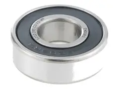 Enduro Bearings "6202" Bearing - 15 x 35 x 11 mm Enduro Bearings "6202" Bearing - 15 x 35 x 11 mm