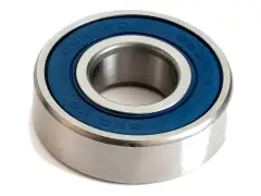 Enduro Bearings "6203" Bearing - 17 x 40 x 12 mm Enduro Bearings "6203" Bearing - 17 x 40 x 12 mm