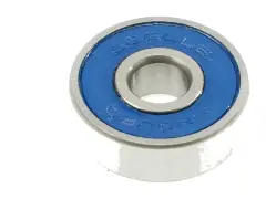 Enduro Bearings "626" Bearing - 6 x 19 x 6 mm Enduro Bearings "626" Bearing - 6 x 19 x 6 mm