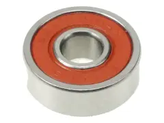 Enduro Bearings "628" Bearing - 8 x 24 x 8 mm Enduro Bearings "628" Bearing - 8 x 24 x 8 mm