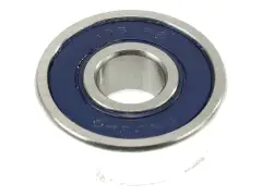 Enduro Bearings "629" Bearing - 9 x 26 x 8 mm Enduro Bearings "629" Bearing - 9 x 26 x 8 mm