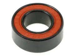 Enduro Bearings "63800" Bearing - 10 x 19 x 7 mm Enduro Bearings "63800" Bearing - 10 x 19 x 7 mm