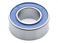 Enduro Bearings "63800" Bearing - 10 x 19 x 7 mm Enduro Bearings "63800" Bearing - 10 x 19 x 7 mm