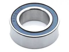 Enduro Bearings "63801" Bearing - 12 x 21 x 7 mm Enduro Bearings "63801" Bearing - 12 x 21 x 7 mm