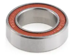 Enduro Bearings "63802" Kugellager - 15 x 24 x 7 mm Enduro Bearings "63802" Kugellager - 15 x 24 x 7 mm