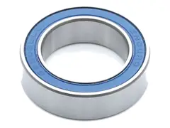 Enduro Bearings "63803" Bearing - 17 x 26 x 7 mm Enduro Bearings "63803" Bearing - 17 x 26 x 7 mm