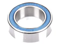 Enduro Bearings "63804" Bearing - 20 x 32 x 10 mm Enduro Bearings "63804" Bearing - 20 x 32 x 10 mm