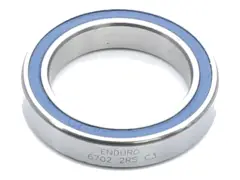 Enduro Bearings "6702" Bearing - 15 x 21 x 4 mm Enduro Bearings "6702" Bearing - 15 x 21 x 4 mm